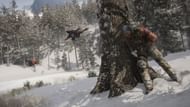 Tom Clancy's Ghost Recon Breakpoint (Image via Ubisoft)